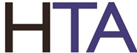 Heartland Technical Academy